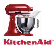 Kitchen Aid