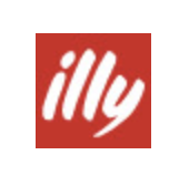 Illy Coffee